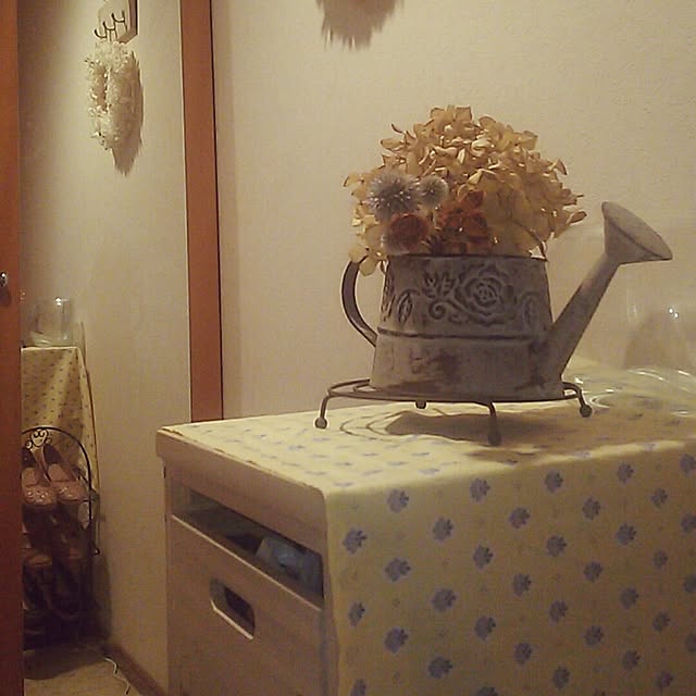 migaoさんの実例写真
