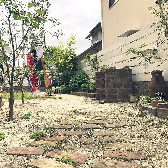 emiri0403さんの実例写真