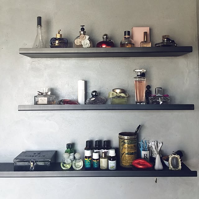 Londrop_antiqueさんの実例写真
