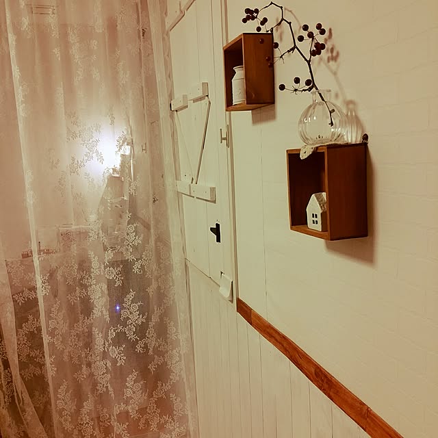 k.y.aさんの実例写真