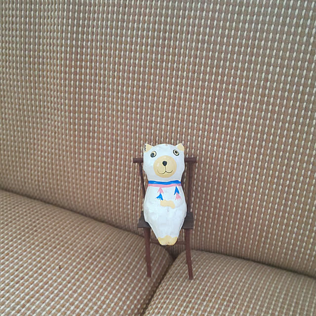 YUKOさんの実例写真