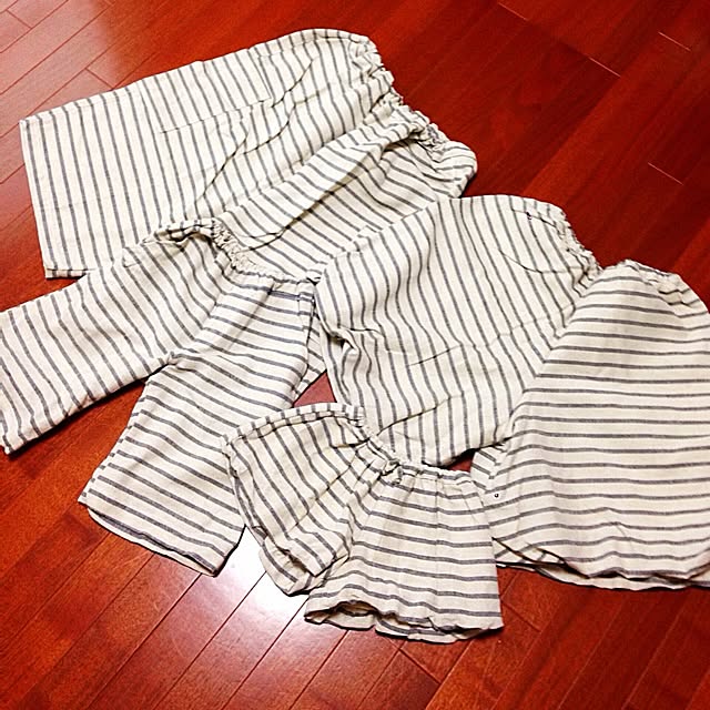 Megu5319さんの実例写真