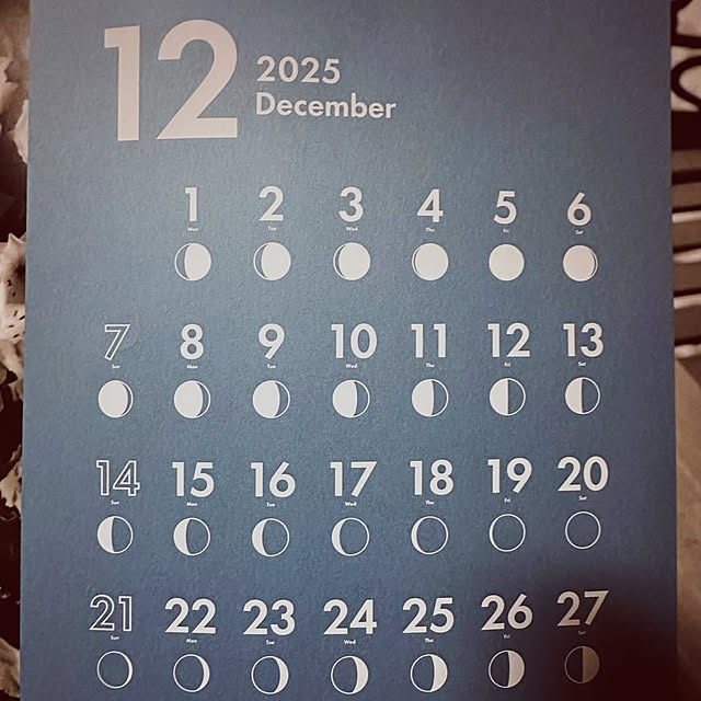 chacoさんの部屋