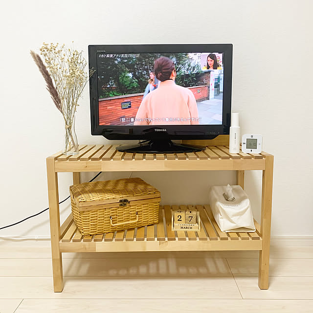 hana2525さんの実例写真