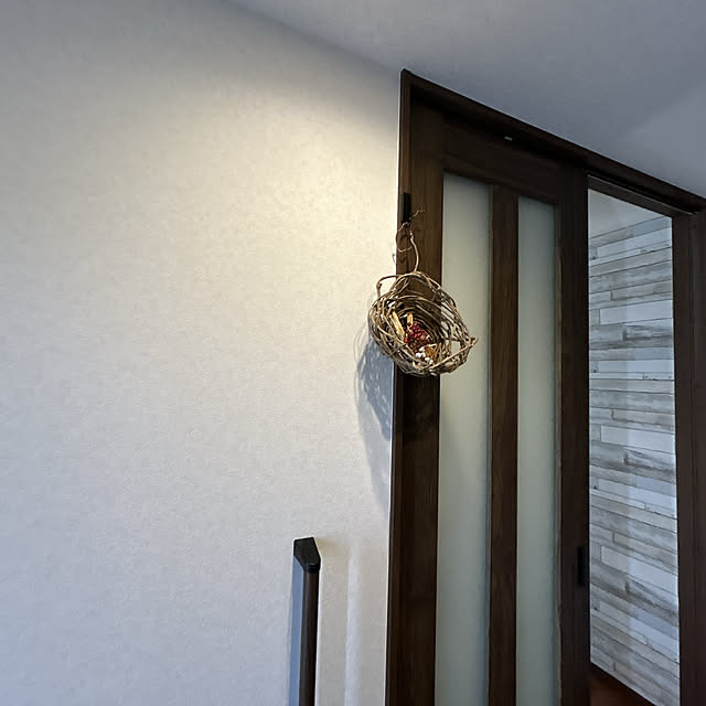 yunyumさんの部屋