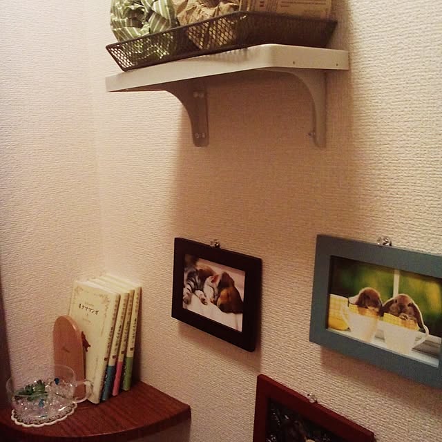 msmさんの実例写真