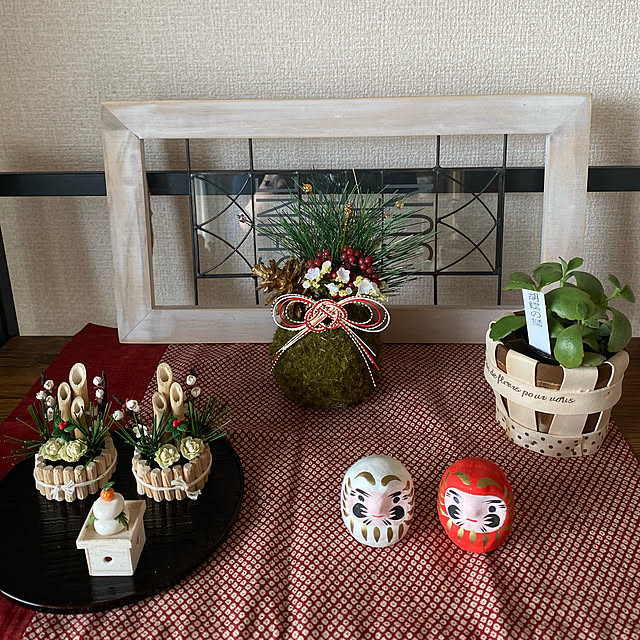 mamimoさんの実例写真