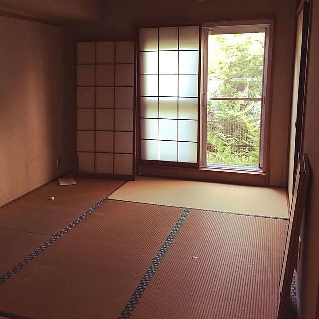 Megさんの実例写真
