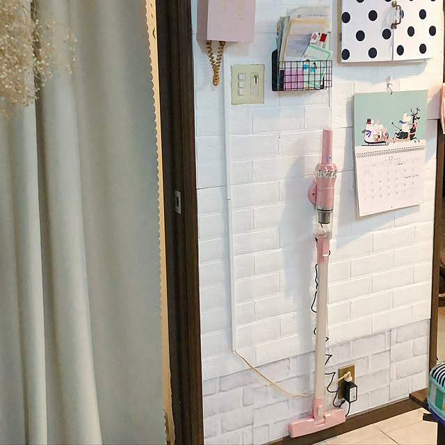 cocoa1031さんの実例写真