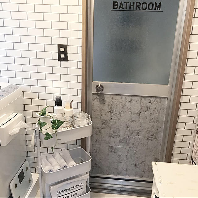 maiikkooさんの実例写真