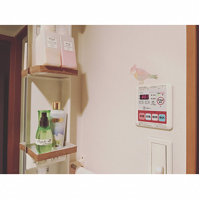 shiori.s_02さんの実例写真
