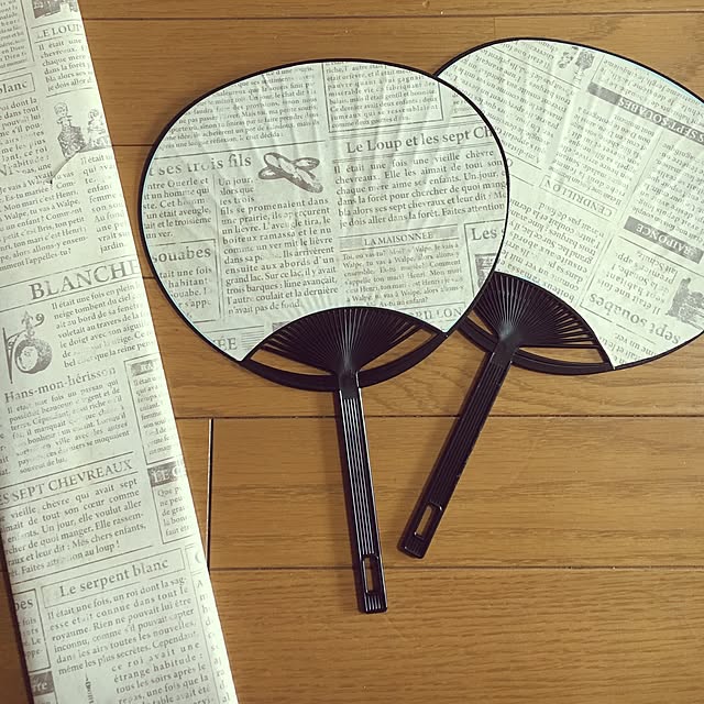 seiran.さんの実例写真
