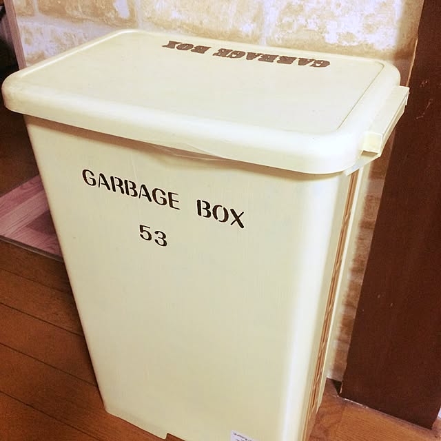 kencharge717さんの実例写真