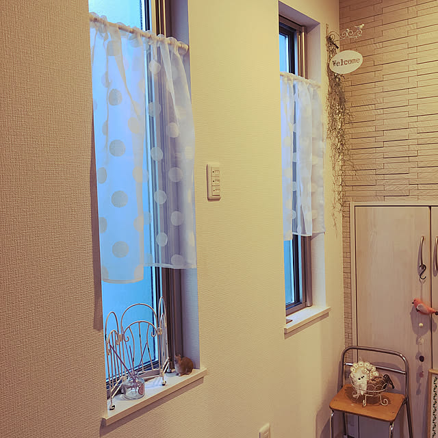 mimi.mocchiさんの実例写真