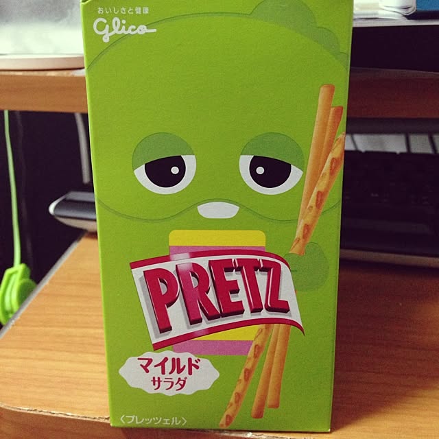 hollyさんの実例写真