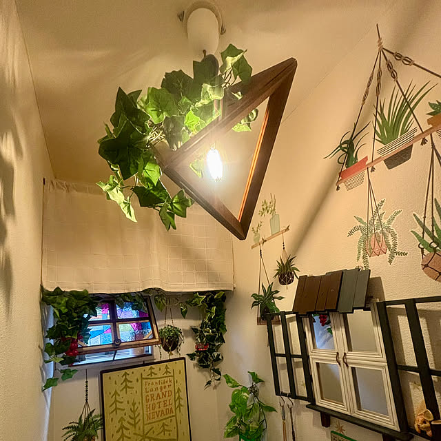 tomoさんの部屋