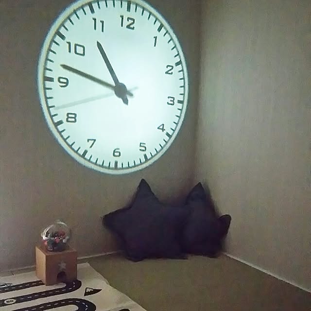 totaryuさんの実例写真