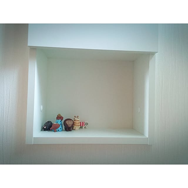 ko-koromoさんの実例写真
