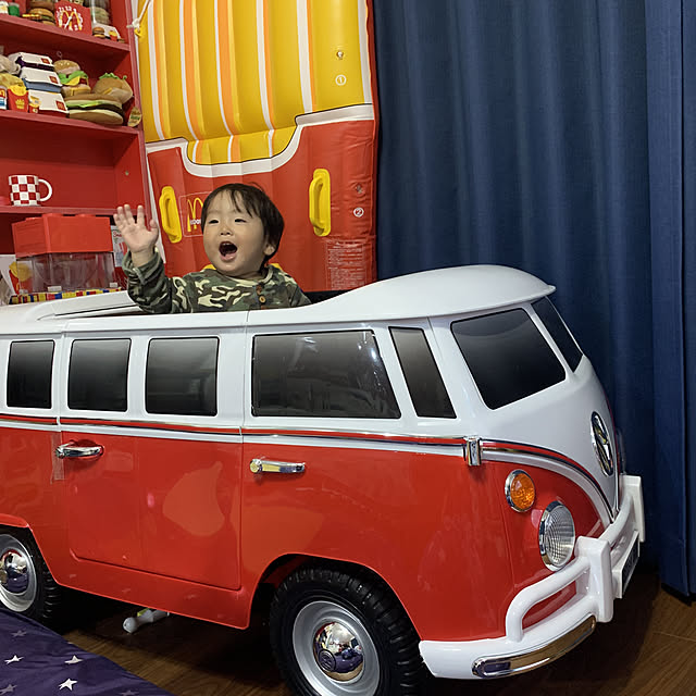 mowchanさんの実例写真