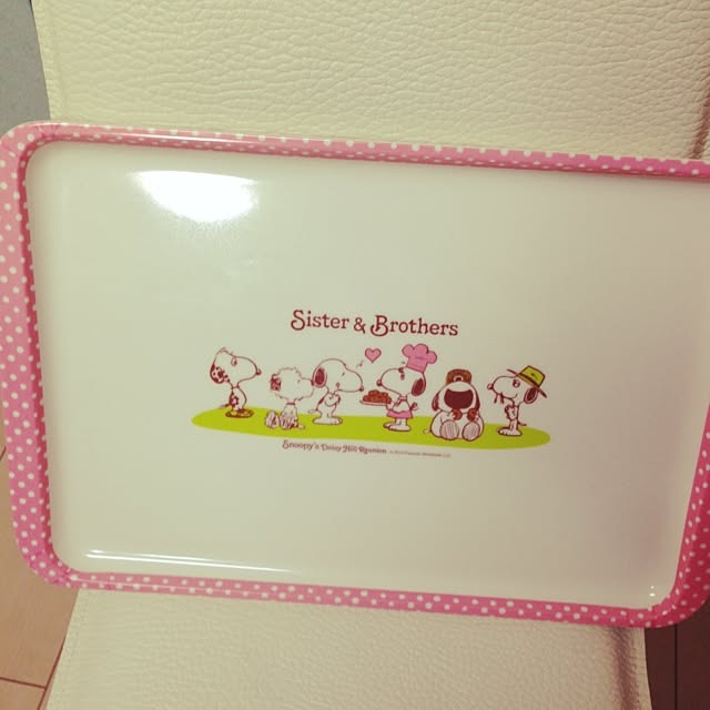 minatonさんの実例写真