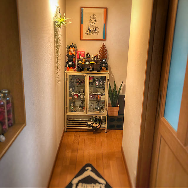 emosobeyさんの実例写真