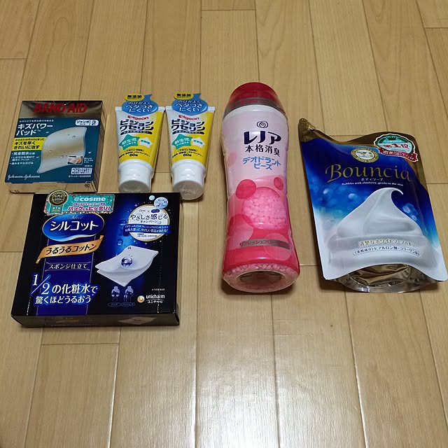 hanaさんの実例写真
