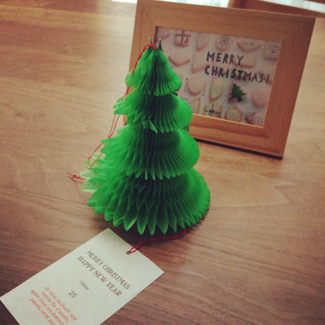 Megu5319さんの実例写真