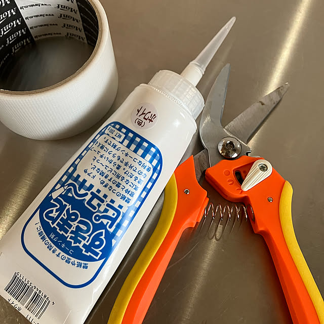chizuruさんの実例写真