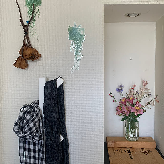 masakoさんの部屋