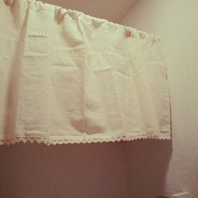 rabiさんの実例写真