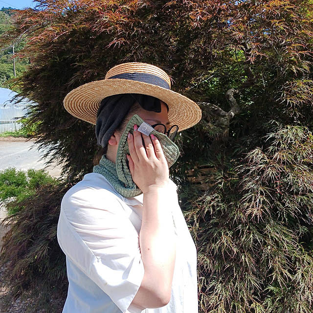 Royal_Gardeners_Clubさんの部屋