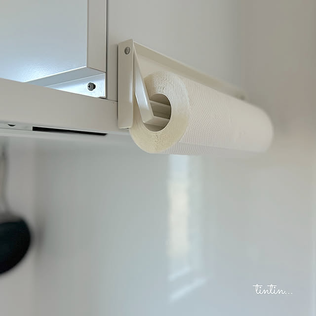 tintinさんの部屋