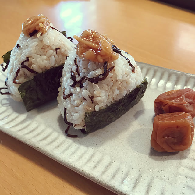 Yokoさんの実例写真