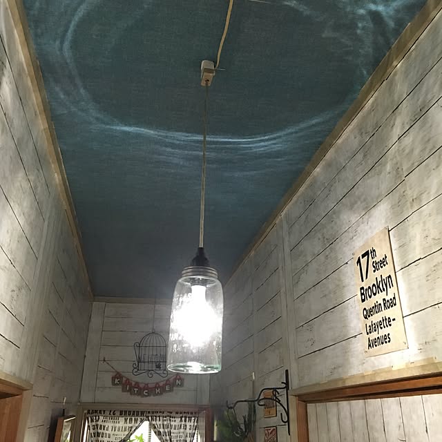 実例写真