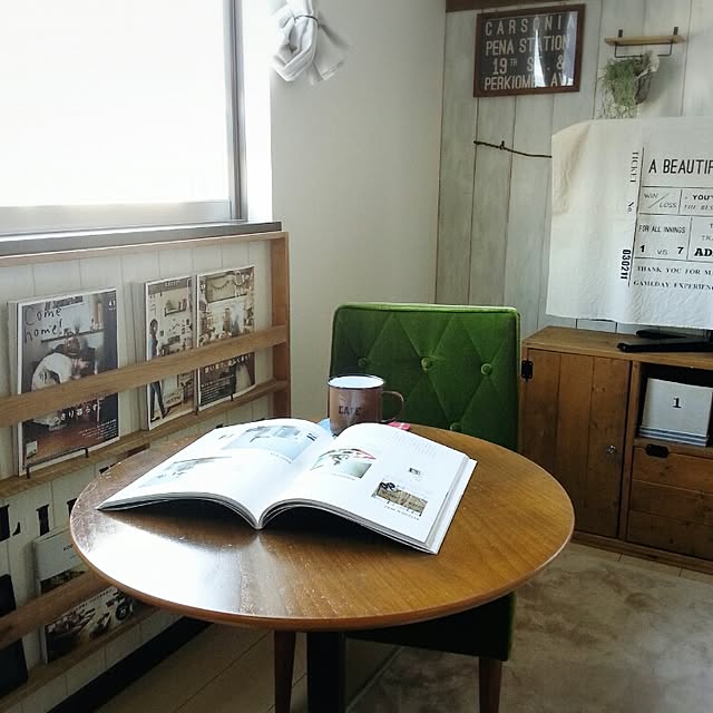 hiromi0302さんの実例写真