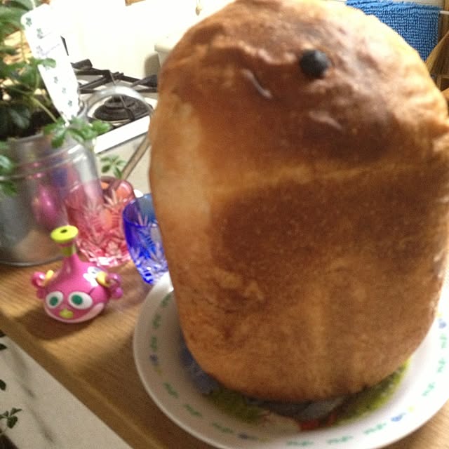 samさんの実例写真