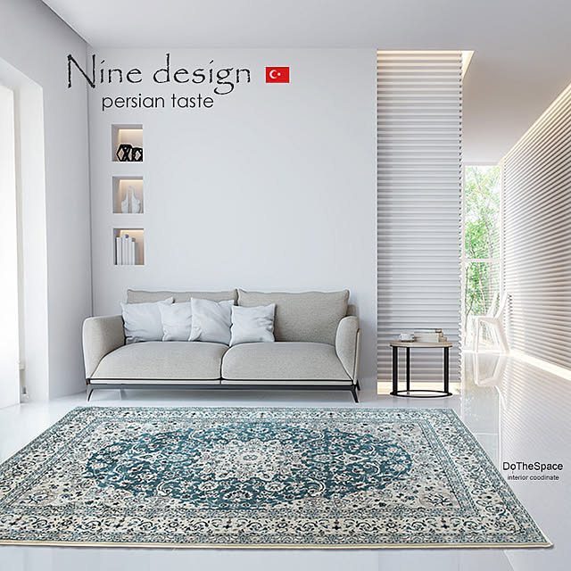 dothespaceさんの実例写真