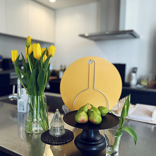 xevo_0919さんの部屋