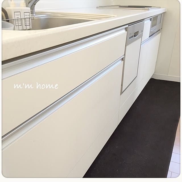 m_m_homeさんの実例写真