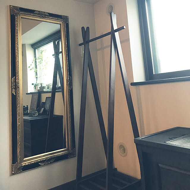 rinrinさんの実例写真
