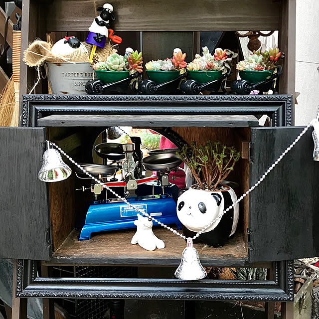 butachanさんの実例写真