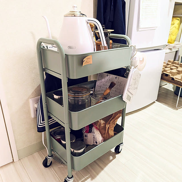 uchi0さんの実例写真