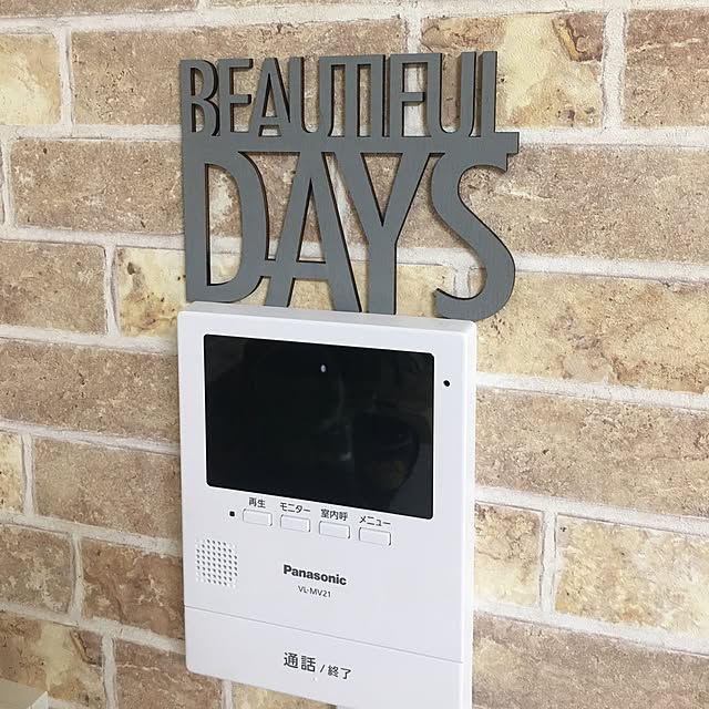 ponc5さんの実例写真