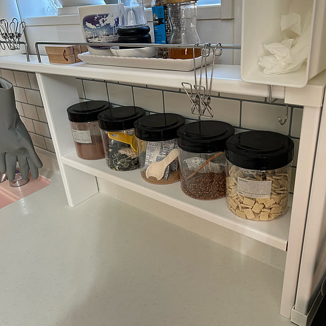 tanboさんの部屋