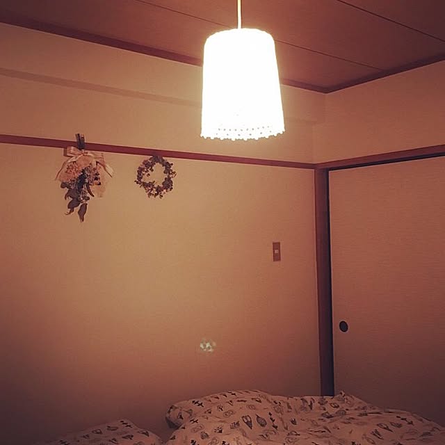 Tomokoさんの実例写真