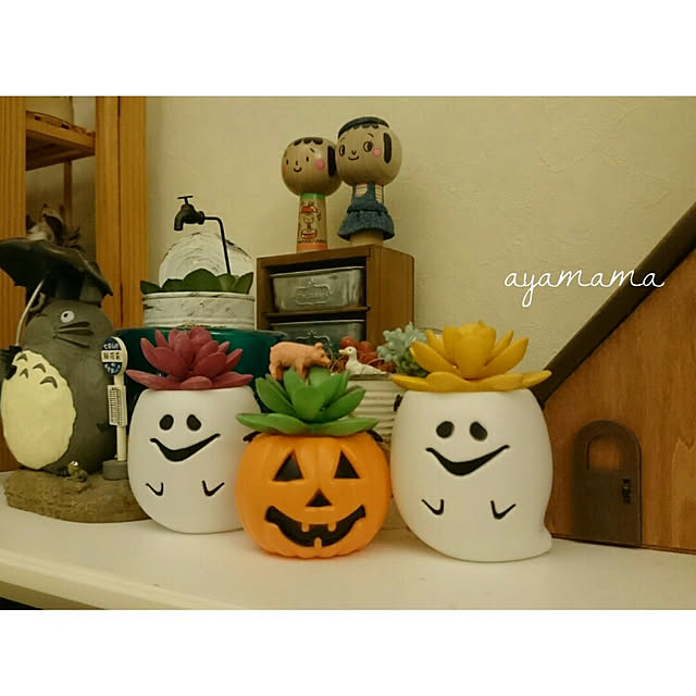 ayamamaさんの実例写真