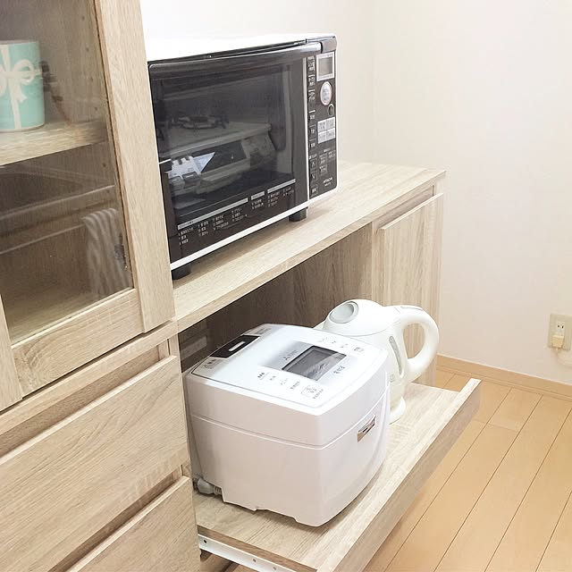 maitakeさんの実例写真