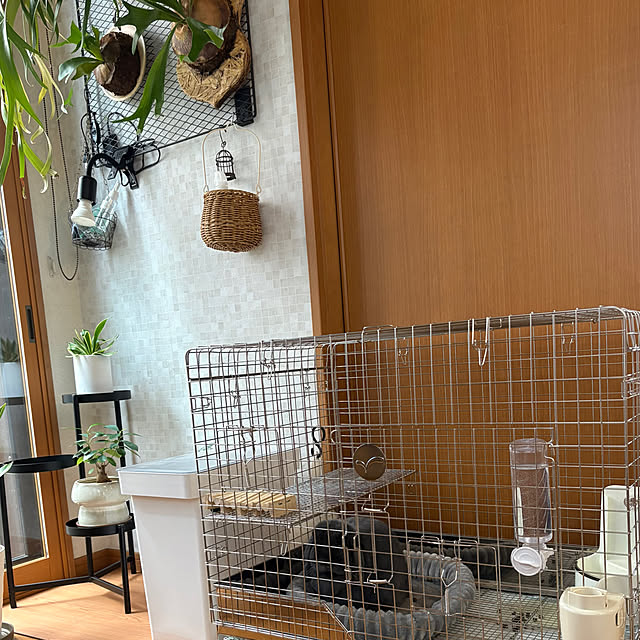 CoffeeHouseさんの実例写真