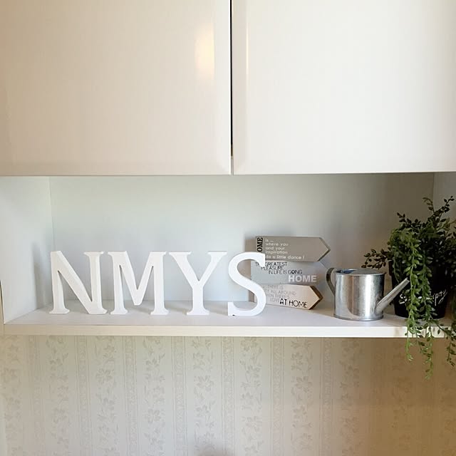msmerryssheepさんの実例写真