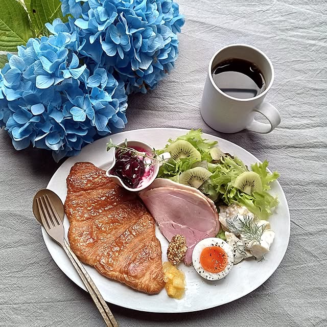 anemone37さんの実例写真